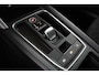 SEAT Leon Sportstourer 1.4 TSI eHybrid PHEV FR Business Intense | Trekhaak | ACC | Navigatie |