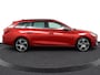 SEAT Leon Sportstourer 1.4 TSI eHybrid PHEV FR Business Intense | Trekhaak | ACC | Navigatie |