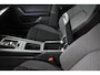 SEAT Leon Sportstourer 1.4 TSI eHybrid PHEV FR Business Intense | Trekhaak | ACC | Navigatie |