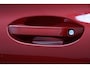 SEAT Leon Sportstourer 1.4 TSI eHybrid PHEV FR Business Intense | Trekhaak | ACC | Navigatie |