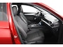 SEAT Leon Sportstourer 1.4 TSI eHybrid PHEV FR Business Intense | Trekhaak | ACC | Navigatie |