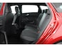 SEAT Leon Sportstourer 1.4 TSI eHybrid PHEV FR Business Intense | Trekhaak | ACC | Navigatie |