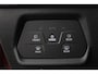 SEAT Leon Sportstourer 1.4 TSI eHybrid PHEV FR Business Intense | Trekhaak | ACC | Navigatie |