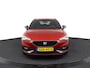 SEAT Leon Sportstourer 1.4 TSI eHybrid PHEV FR Business Intense | Trekhaak | ACC | Navigatie |