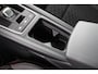 SEAT Leon Sportstourer 1.4 TSI eHybrid PHEV FR Business Intense | Trekhaak | ACC | Navigatie |