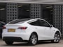 Tesla Model Y 75kWh AWD LONG RANGE/ ELEKT. KLEP/ PREMIUM AUDIO/ SOH 94%/ NL-AUTO 1STE EIGENAAR