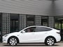 Tesla Model Y 75kWh AWD LONG RANGE/ ELEKT. KLEP/ PREMIUM AUDIO/ SOH 94%/ NL-AUTO 1STE EIGENAAR
