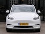 Tesla Model Y 75kWh AWD LONG RANGE/ ELEKT. KLEP/ PREMIUM AUDIO/ SOH 94%/ NL-AUTO 1STE EIGENAAR