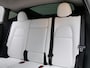 Tesla Model Y 75kWh AWD LONG RANGE/ ELEKT. KLEP/ PREMIUM AUDIO/ SOH 94%/ NL-AUTO 1STE EIGENAAR