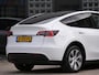 Tesla Model Y 75kWh AWD LONG RANGE/ ELEKT. KLEP/ PREMIUM AUDIO/ SOH 94%/ NL-AUTO 1STE EIGENAAR