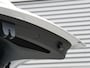 Tesla Model Y 75kWh AWD LONG RANGE/ ELEKT. KLEP/ PREMIUM AUDIO/ SOH 94%/ NL-AUTO 1STE EIGENAAR