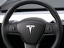 Tesla Model Y 75kWh AWD LONG RANGE/ ELEKT. KLEP/ PREMIUM AUDIO/ SOH 94%/ NL-AUTO 1STE EIGENAAR