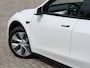 Tesla Model Y 75kWh AWD LONG RANGE/ ELEKT. KLEP/ PREMIUM AUDIO/ SOH 94%/ NL-AUTO 1STE EIGENAAR
