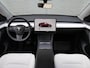 Tesla Model Y 75kWh AWD LONG RANGE/ ELEKT. KLEP/ PREMIUM AUDIO/ SOH 94%/ NL-AUTO 1STE EIGENAAR