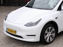 Tesla Model Y 75kWh AWD LONG RANGE/ ELEKT. KLEP/ PREMIUM AUDIO/ SOH 94%/ NL-AUTO 1STE EIGENAAR