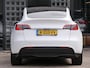 Tesla Model Y 75kWh AWD LONG RANGE/ ELEKT. KLEP/ PREMIUM AUDIO/ SOH 94%/ NL-AUTO 1STE EIGENAAR
