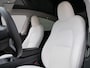 Tesla Model Y 75kWh AWD LONG RANGE/ ELEKT. KLEP/ PREMIUM AUDIO/ SOH 94%/ NL-AUTO 1STE EIGENAAR