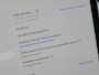 Tesla Model Y 75kWh AWD LONG RANGE/ ELEKT. KLEP/ PREMIUM AUDIO/ SOH 94%/ NL-AUTO 1STE EIGENAAR