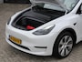 Tesla Model Y 75kWh AWD LONG RANGE/ ELEKT. KLEP/ PREMIUM AUDIO/ SOH 94%/ NL-AUTO 1STE EIGENAAR