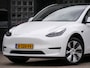 Tesla Model Y 75kWh AWD LONG RANGE/ ELEKT. KLEP/ PREMIUM AUDIO/ SOH 94%/ NL-AUTO 1STE EIGENAAR