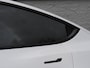 Tesla Model Y 75kWh AWD LONG RANGE/ ELEKT. KLEP/ PREMIUM AUDIO/ SOH 94%/ NL-AUTO 1STE EIGENAAR