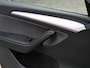 Tesla Model Y 75kWh AWD LONG RANGE/ ELEKT. KLEP/ PREMIUM AUDIO/ SOH 94%/ NL-AUTO 1STE EIGENAAR