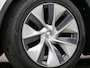 Tesla Model Y 75kWh AWD LONG RANGE/ ELEKT. KLEP/ PREMIUM AUDIO/ SOH 94%/ NL-AUTO 1STE EIGENAAR