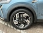 Renault Symbioz 1.8 E-Tech full hybrid 160 techno | Pack Driving & Comfort | Stoel & Stuur verwarming | Cruise adaptief | Achteruitrijcamera |