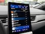 Renault Symbioz 1.8 E-Tech full hybrid 160 techno | Pack Driving & Comfort | Stoel & Stuur verwarming | Cruise adaptief | Achteruitrijcamera |