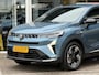 Renault Symbioz 1.8 E-Tech full hybrid 160 techno | Pack Driving & Comfort | Stoel & Stuur verwarming | Cruise adaptief | Achteruitrijcamera |