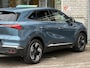 Renault Symbioz 1.8 E-Tech full hybrid 160 techno | Pack Driving & Comfort | Stoel & Stuur verwarming | Cruise adaptief | Achteruitrijcamera |