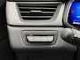 Renault Symbioz 1.8 E-Tech full hybrid 160 techno | Pack Driving & Comfort | Stoel & Stuur verwarming | Cruise adaptief | Achteruitrijcamera |