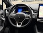 Renault Symbioz 1.8 E-Tech full hybrid 160 techno | Pack Driving & Comfort | Stoel & Stuur verwarming | Cruise adaptief | Achteruitrijcamera |