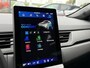 Renault Symbioz 1.8 E-Tech full hybrid 160 techno | Pack Driving & Comfort | Stoel & Stuur verwarming | Cruise adaptief | Achteruitrijcamera |