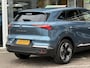 Renault Symbioz 1.8 E-Tech full hybrid 160 techno | Pack Driving & Comfort | Stoel & Stuur verwarming | Cruise adaptief | Achteruitrijcamera |