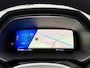 Renault Symbioz 1.8 E-Tech full hybrid 160 techno | Pack Driving & Comfort | Stoel & Stuur verwarming | Cruise adaptief | Achteruitrijcamera |