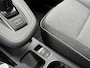 Renault Symbioz 1.8 E-Tech full hybrid 160 techno | Pack Driving & Comfort | Stoel & Stuur verwarming | Cruise adaptief | Achteruitrijcamera |