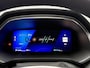 Renault Symbioz 1.8 E-Tech full hybrid 160 techno | Pack Driving & Comfort | Stoel & Stuur verwarming | Cruise adaptief | Achteruitrijcamera |