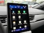 Renault Symbioz 1.8 E-Tech full hybrid 160 techno | Pack Driving & Comfort | Stoel & Stuur verwarming | Cruise adaptief | Achteruitrijcamera |