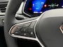 Renault Symbioz 1.8 E-Tech full hybrid 160 techno | Pack Driving & Comfort | Stoel & Stuur verwarming | Cruise adaptief | Achteruitrijcamera |