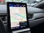 Renault Symbioz 1.8 E-Tech full hybrid 160 techno | Pack Driving & Comfort | Stoel & Stuur verwarming | Cruise adaptief | Achteruitrijcamera |