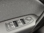 Renault Symbioz 1.8 E-Tech full hybrid 160 techno | Pack Driving & Comfort | Stoel & Stuur verwarming | Cruise adaptief | Achteruitrijcamera |