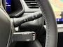 Renault Symbioz 1.8 E-Tech full hybrid 160 techno | Pack Driving & Comfort | Stoel & Stuur verwarming | Cruise adaptief | Achteruitrijcamera |