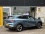 Renault Symbioz 1.8 E-Tech full hybrid 160 techno | Pack Driving & Comfort | Stoel & Stuur verwarming | Cruise adaptief | Achteruitrijcamera |