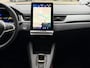 Renault Symbioz 1.8 E-Tech full hybrid 160 techno | Pack Driving & Comfort | Stoel & Stuur verwarming | Cruise adaptief | Achteruitrijcamera |