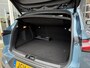 Renault Symbioz 1.8 E-Tech full hybrid 160 techno | Pack Driving & Comfort | Stoel & Stuur verwarming | Cruise adaptief | Achteruitrijcamera |