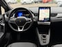 Renault Symbioz 1.8 E-Tech full hybrid 160 techno | Pack Driving & Comfort | Stoel & Stuur verwarming | Cruise adaptief | Achteruitrijcamera |