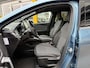 Renault Symbioz 1.8 E-Tech full hybrid 160 techno | Pack Driving & Comfort | Stoel & Stuur verwarming | Cruise adaptief | Achteruitrijcamera |