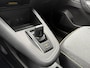 Renault Symbioz 1.8 E-Tech full hybrid 160 techno | Pack Driving & Comfort | Stoel & Stuur verwarming | Cruise adaptief | Achteruitrijcamera |