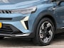 Renault Symbioz 1.8 E-Tech full hybrid 160 techno | Pack Driving & Comfort | Stoel & Stuur verwarming | Cruise adaptief | Achteruitrijcamera |